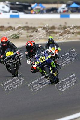 media/Oct-12-2025-CRA (Sun) [[e621380112]]/Races/Race 9/